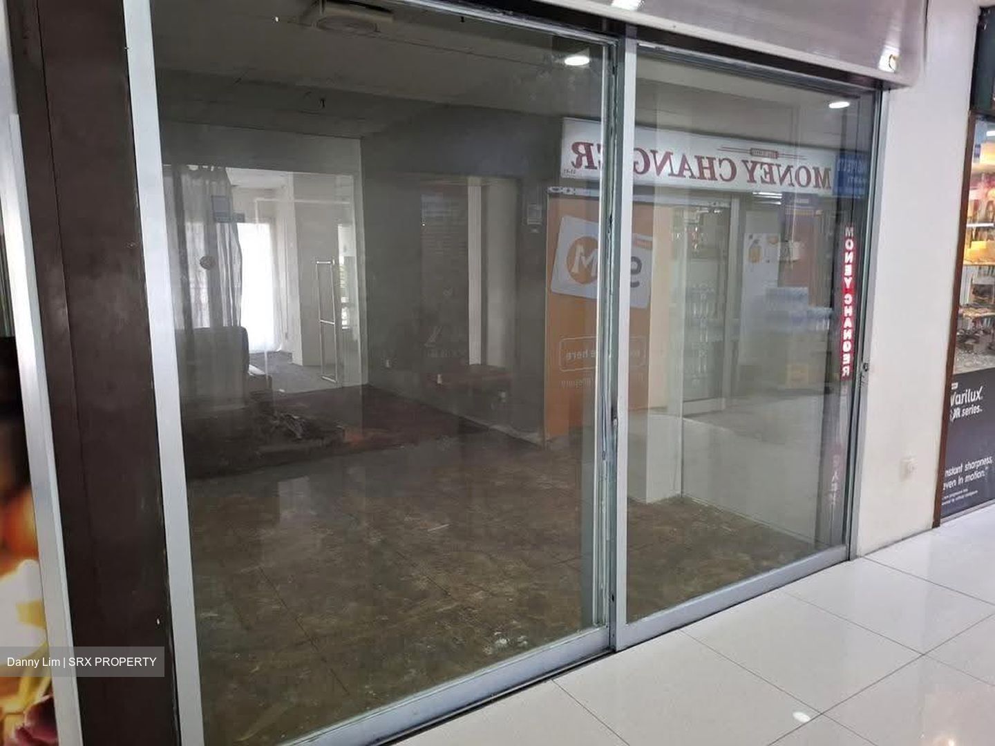 Orchard Plaza (D9), Retail #612674321